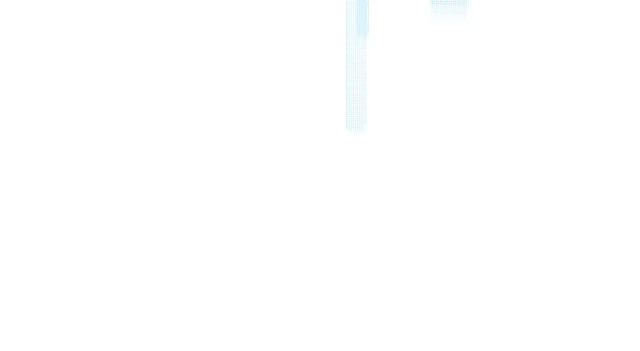第13话 你……很喜欢顾时越？ 第105页