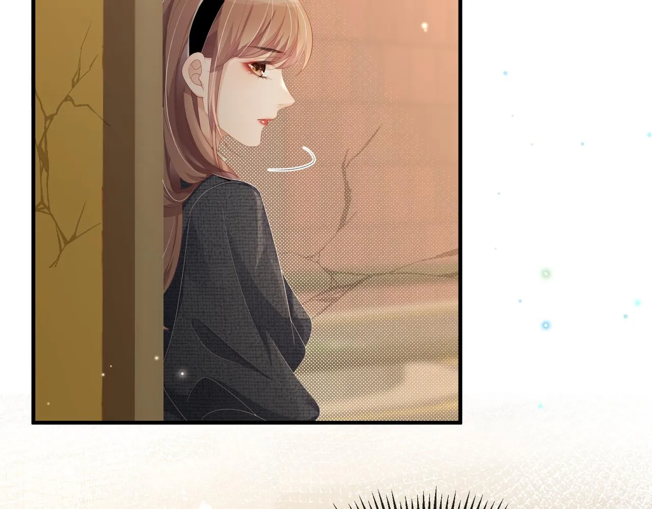 第14话 瑶瑶，不要为了我置气 第59页