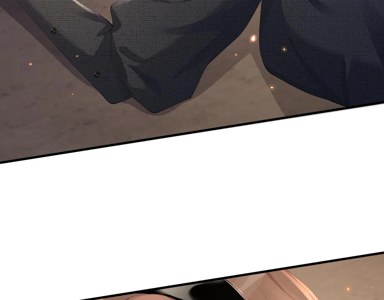 第15话 放弃吧，是我不配 第16页