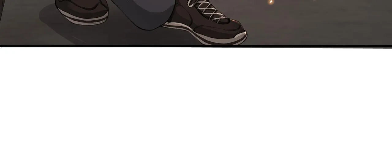 第15话 放弃吧，是我不配 第30页