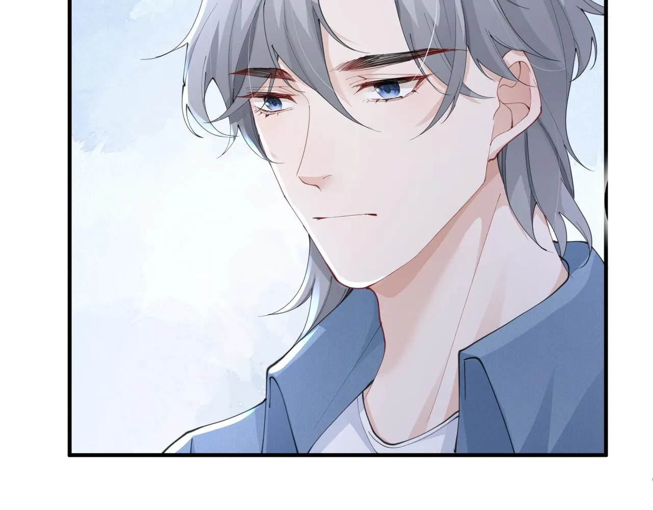 第15话 放弃吧，是我不配 第45页