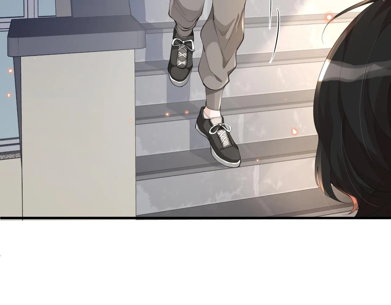 第15话 放弃吧，是我不配 第62页