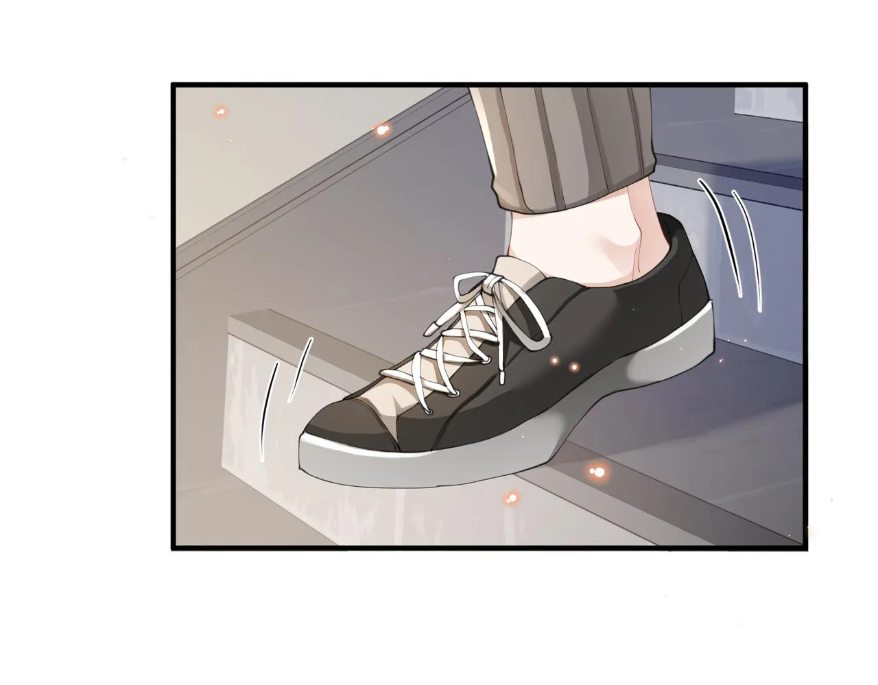第15话 放弃吧，是我不配 第63页