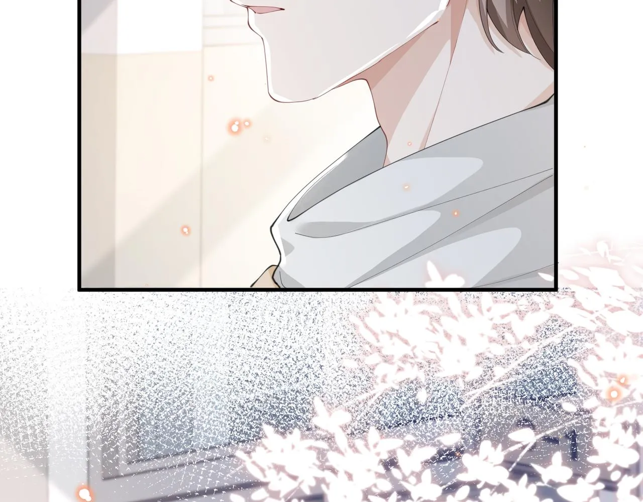 第15话 放弃吧，是我不配 第65页