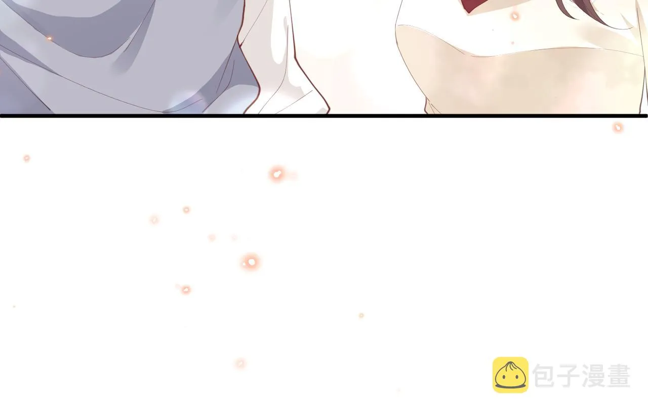 第15话 放弃吧，是我不配 第70页