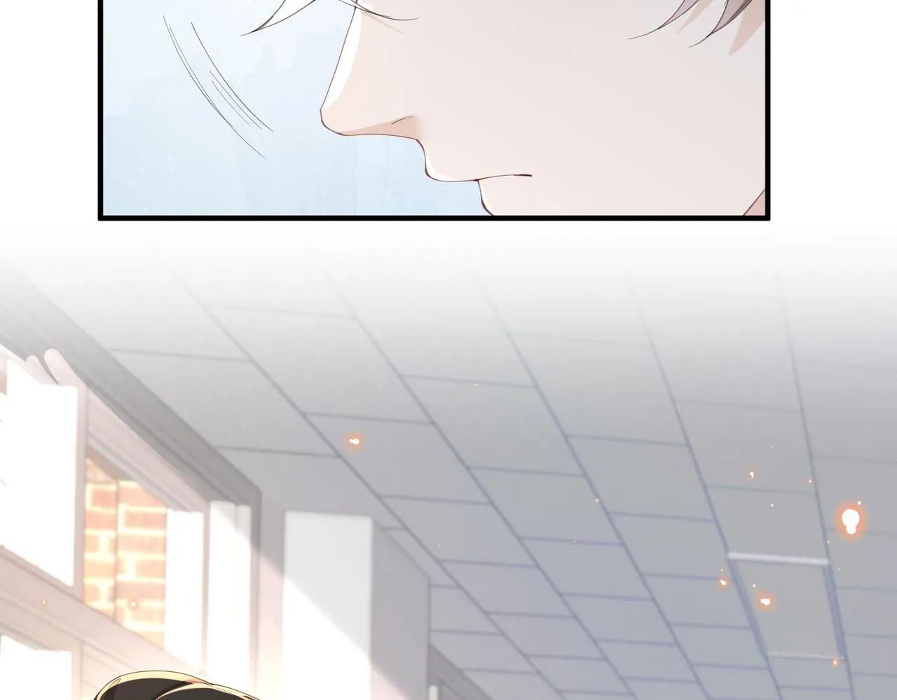 第15话 放弃吧，是我不配 第72页