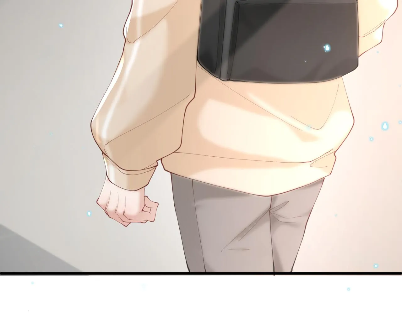 第15话 放弃吧，是我不配 第79页