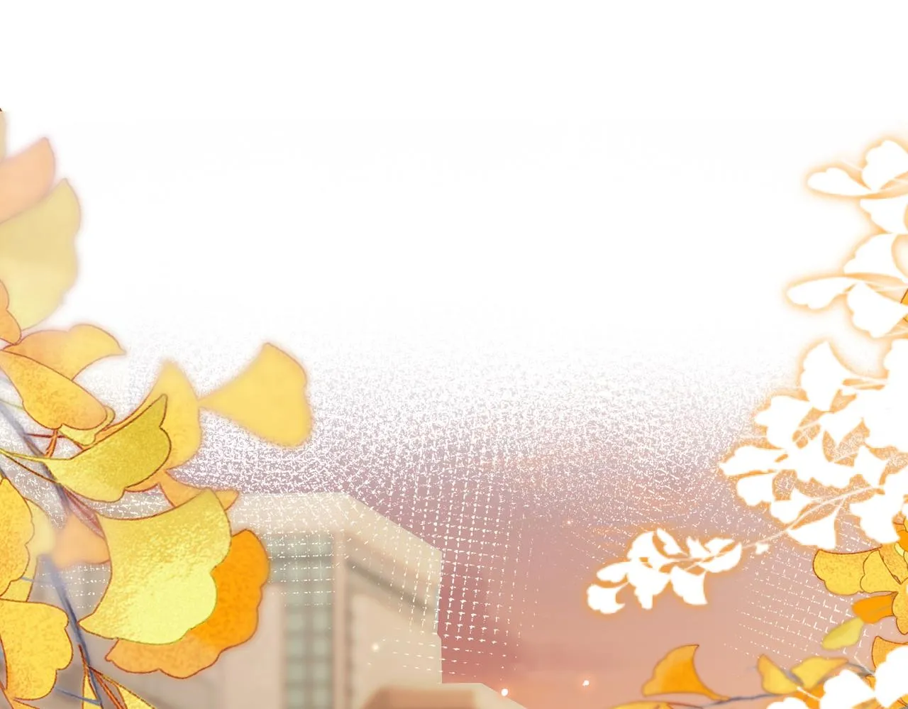 第16话 不喜欢我来找你？ 第5页