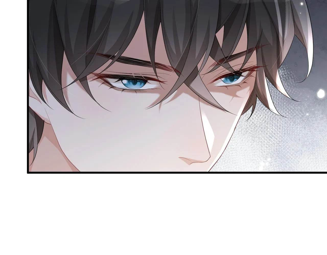 第16话 不喜欢我来找你？ 第18页