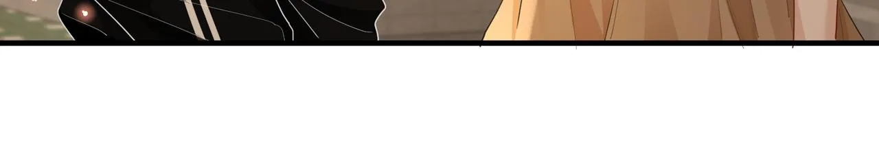 第16话 不喜欢我来找你？ 第33页