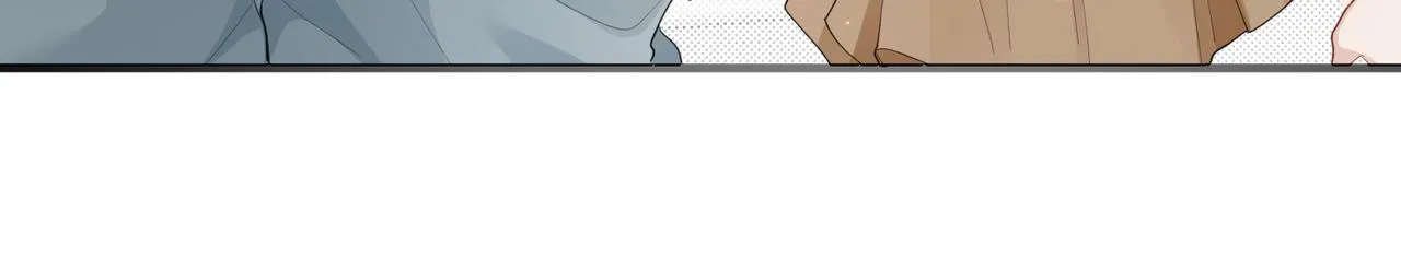 第16话 不喜欢我来找你？ 第47页