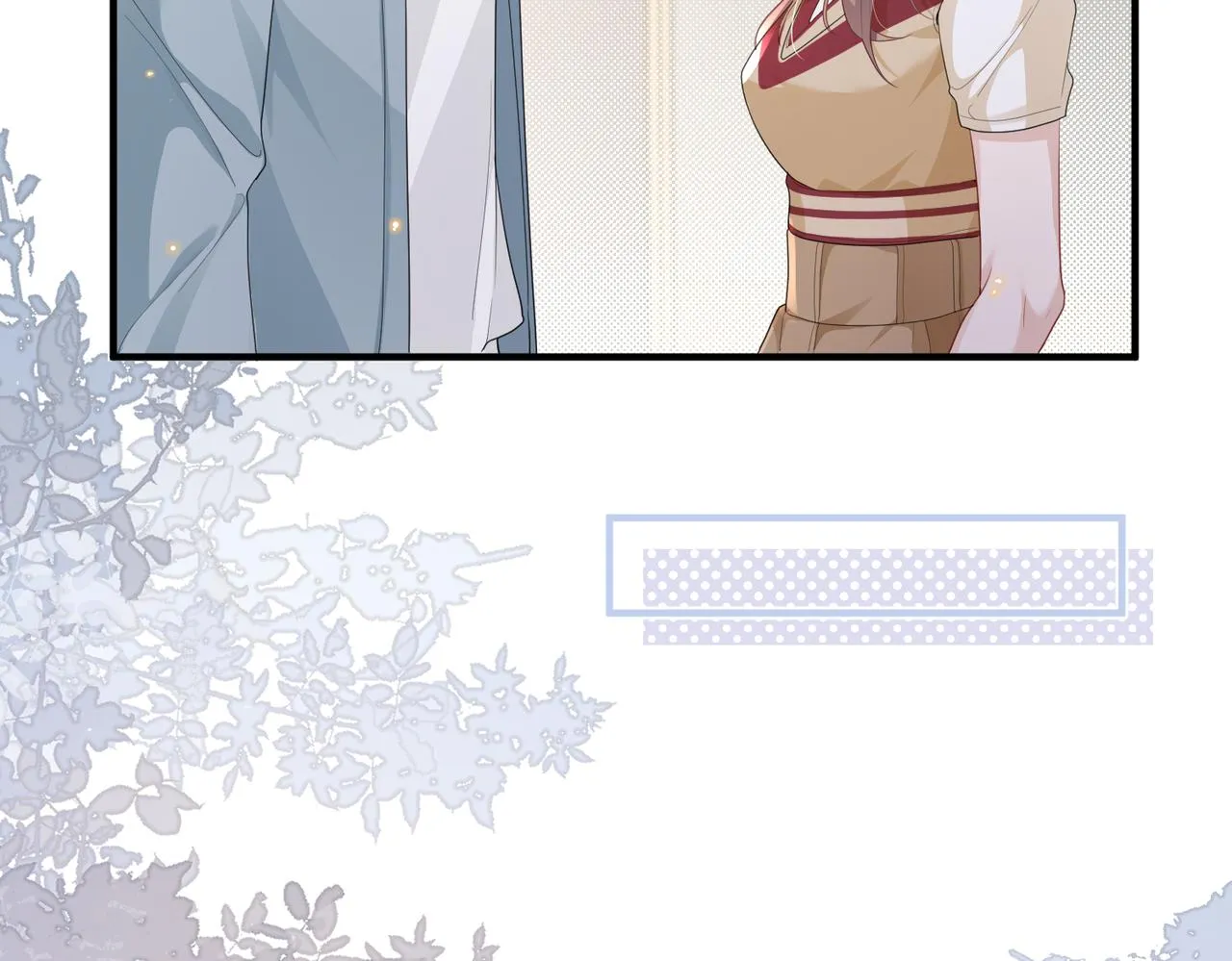 第16话 不喜欢我来找你？ 第65页