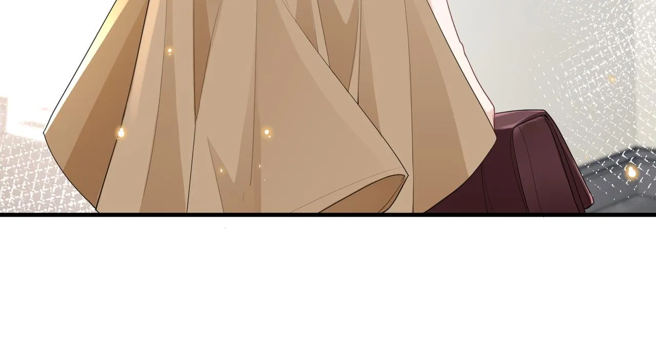 第16话 不喜欢我来找你？ 第76页