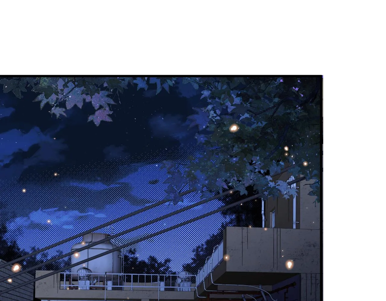 第17话 不要躲着我 第5页