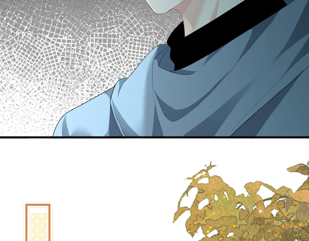 第17话 不要躲着我 第12页