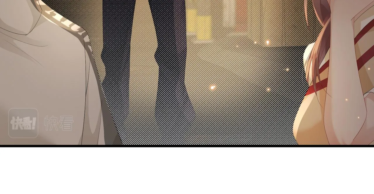 第17话 不要躲着我 第46页