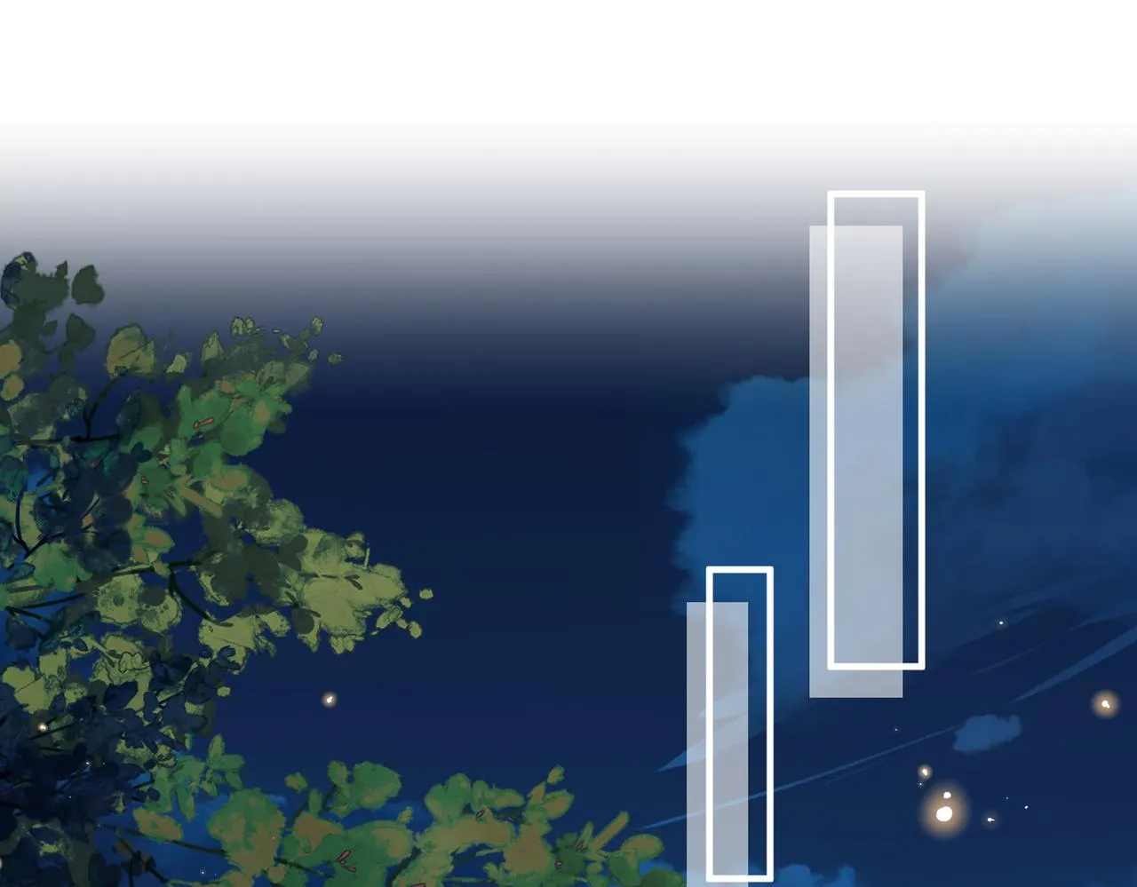 第17话 不要躲着我 第47页