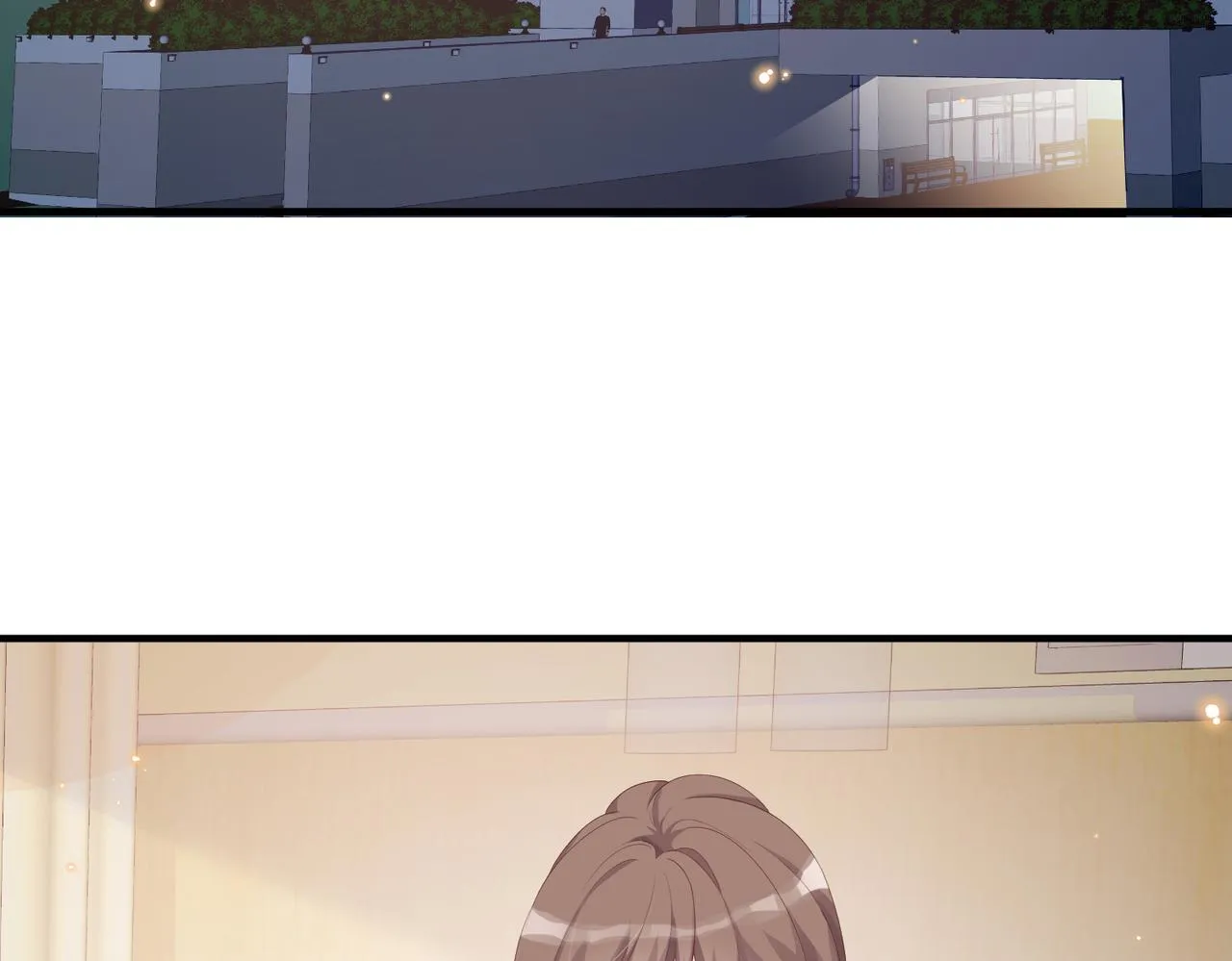 第17话 不要躲着我 第49页