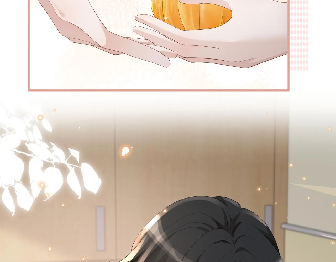第17话 不要躲着我 第65页