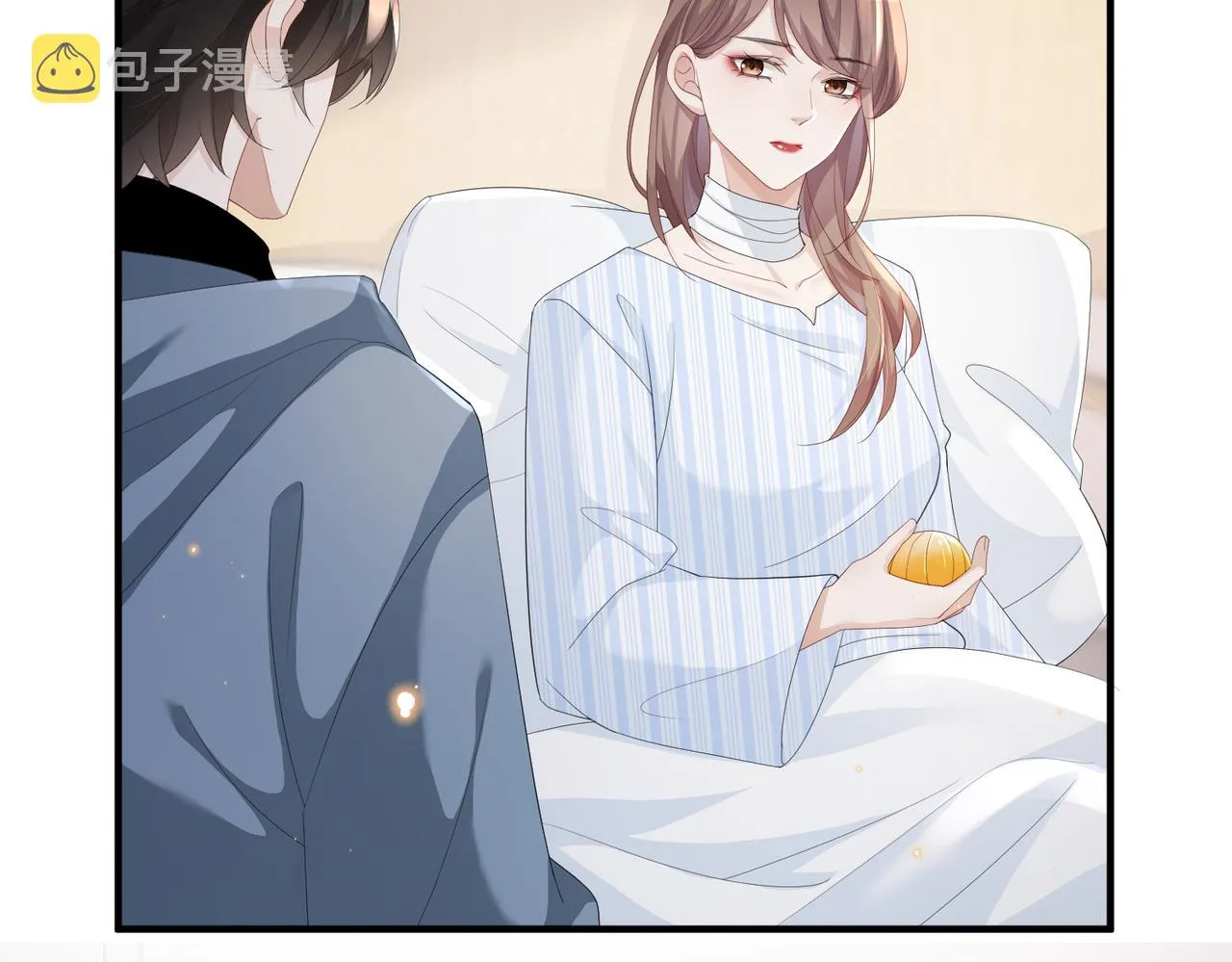 第17话 不要躲着我 第68页