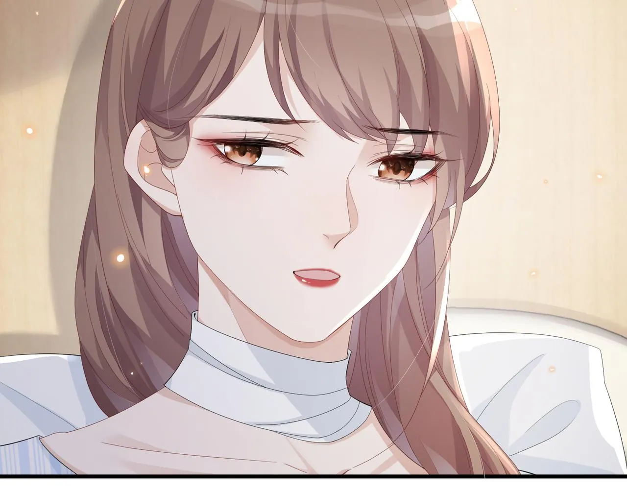 第17话 不要躲着我 第70页