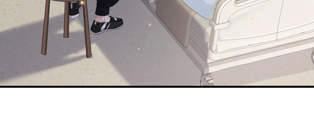 第17话 不要躲着我 第75页