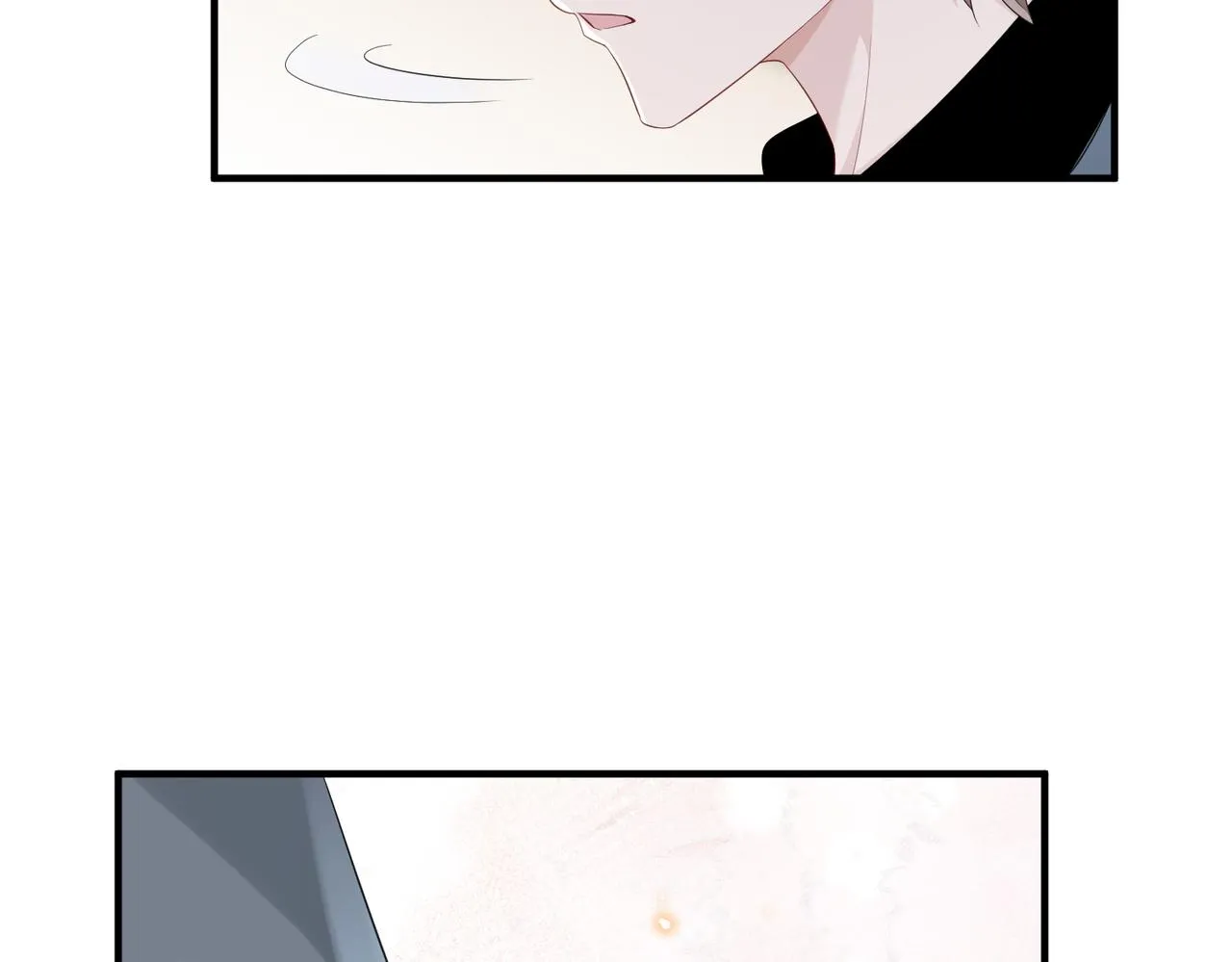 第17话 不要躲着我 第82页