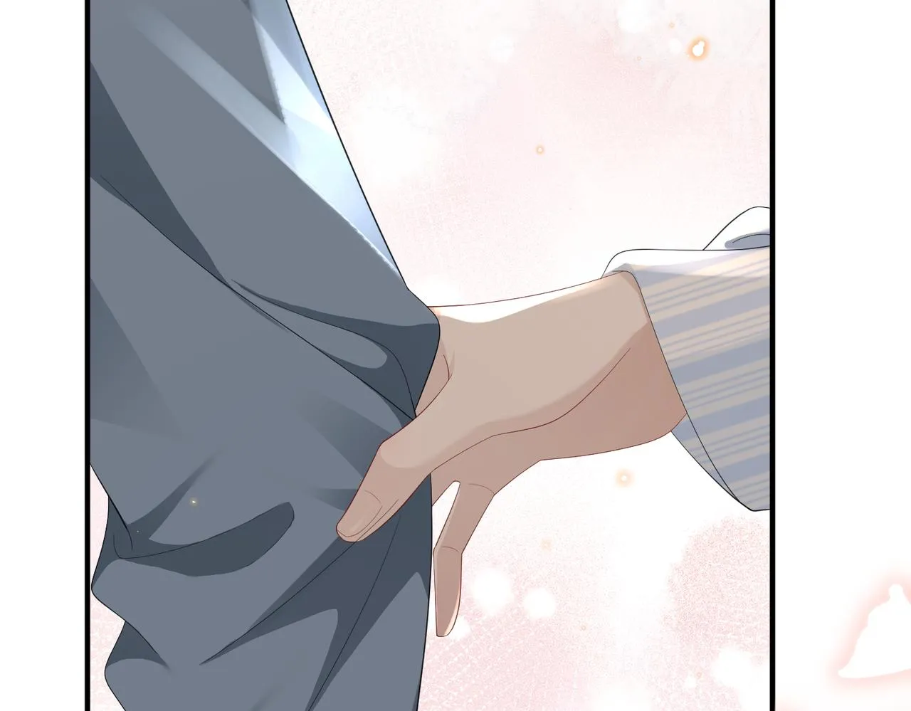 第17话 不要躲着我 第83页