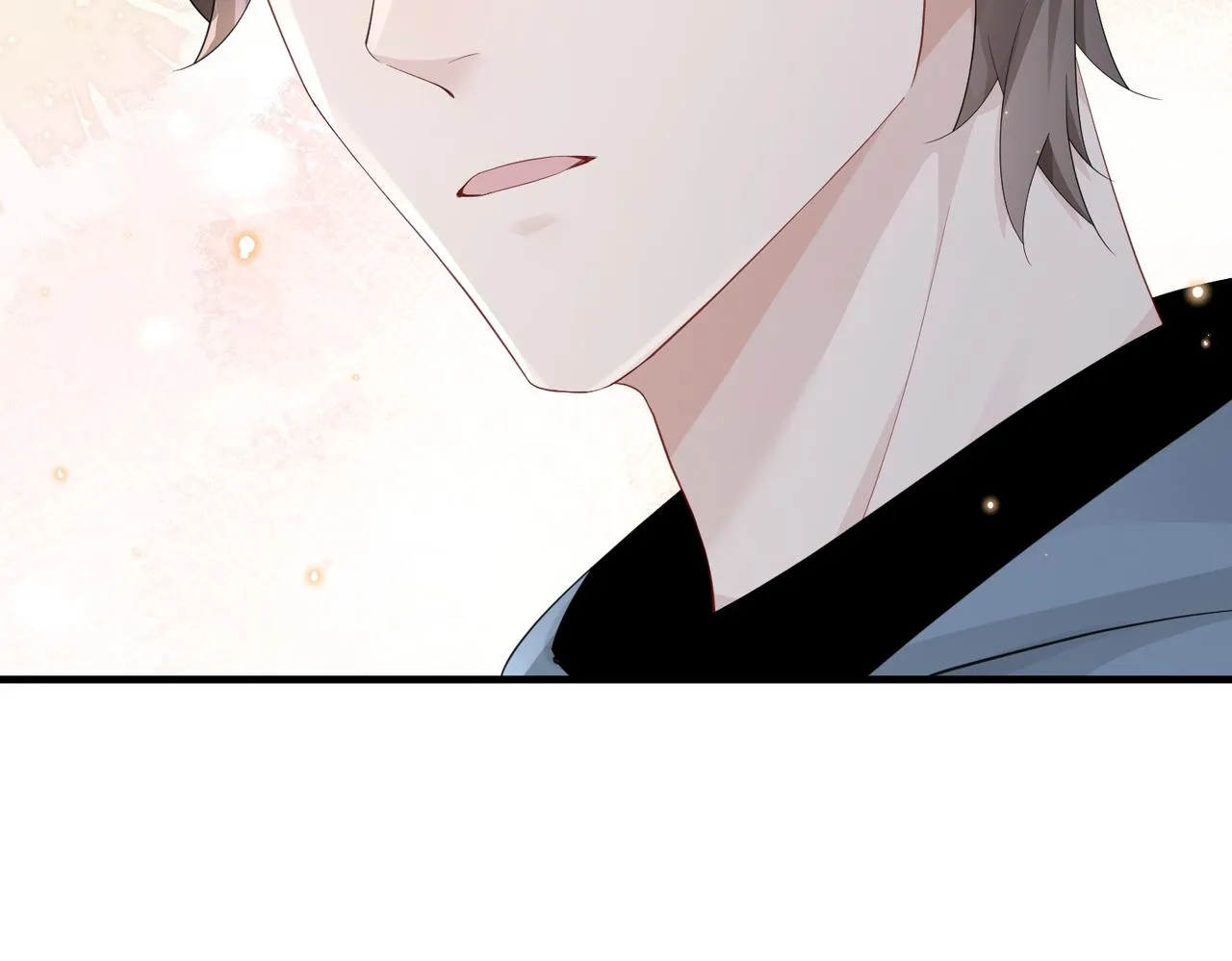 第17话 不要躲着我 第88页