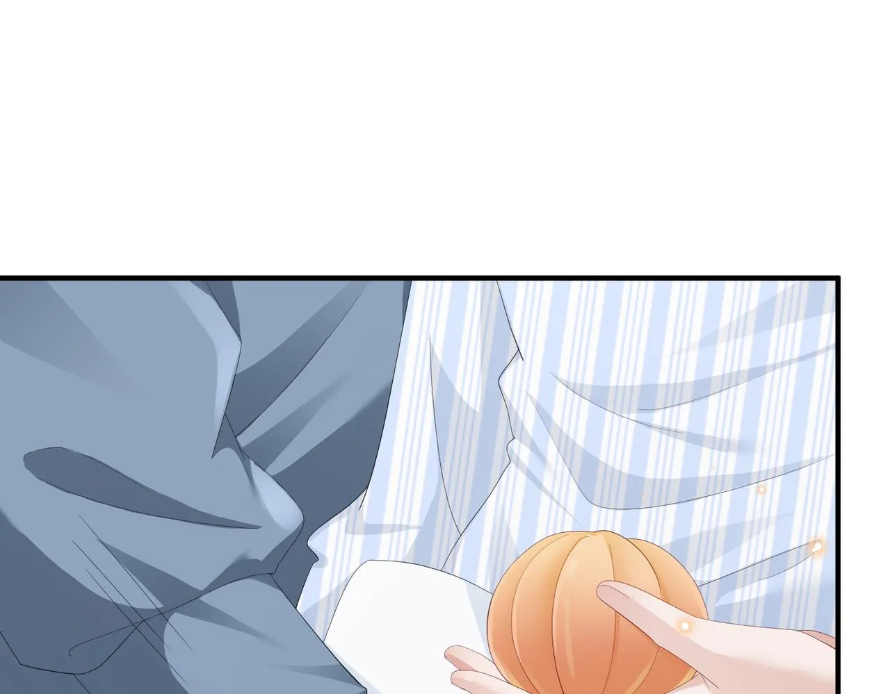 第17话 不要躲着我 第90页