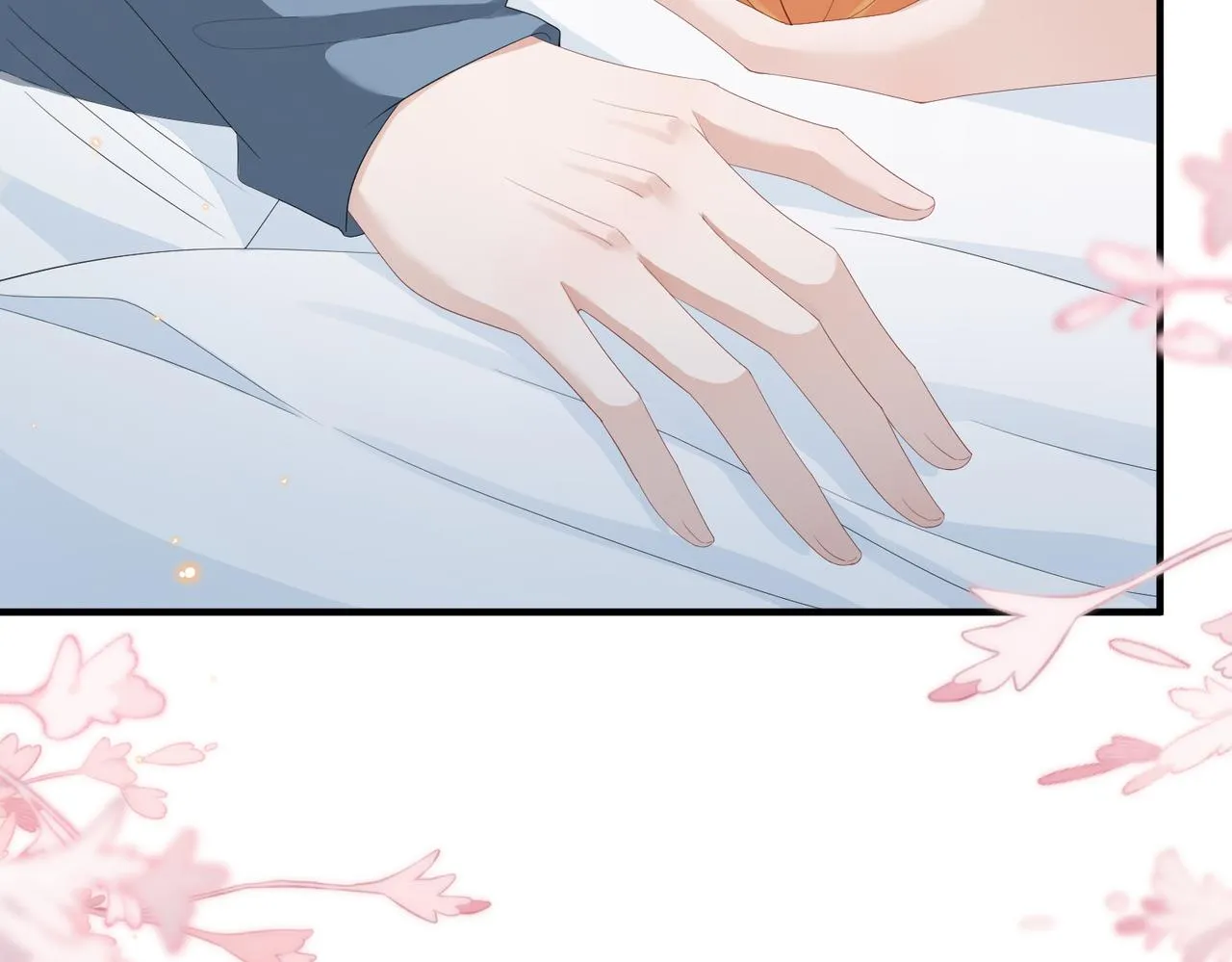 第17话 不要躲着我 第91页