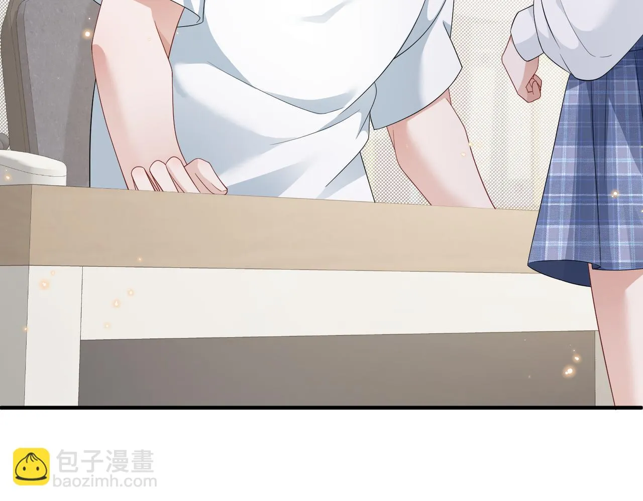 第18话 我相信你 第64页