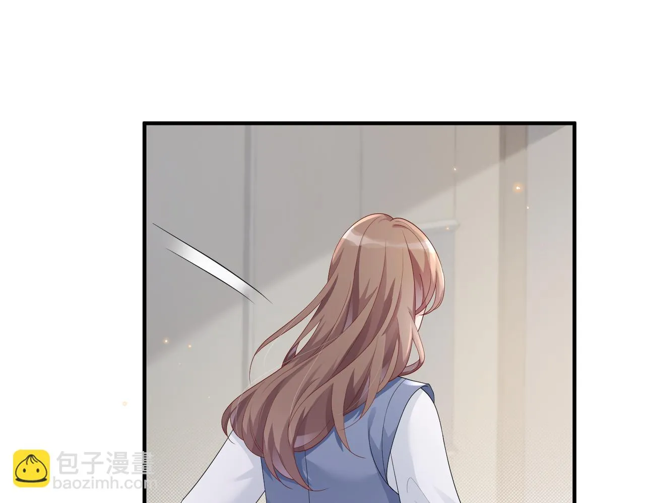 第18话 我相信你 第65页