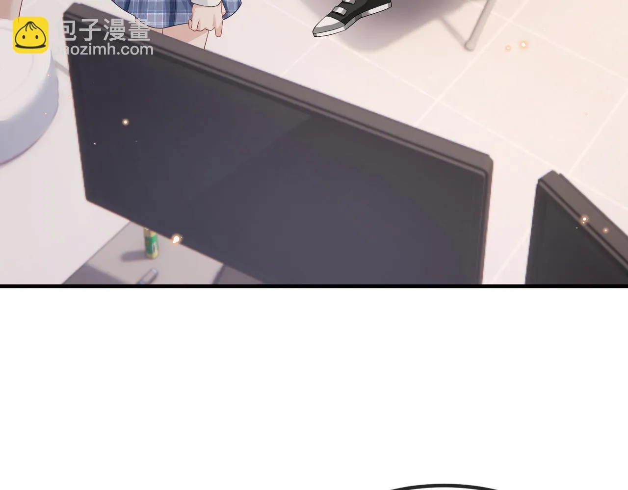 第19话 真相大白！ 第21页