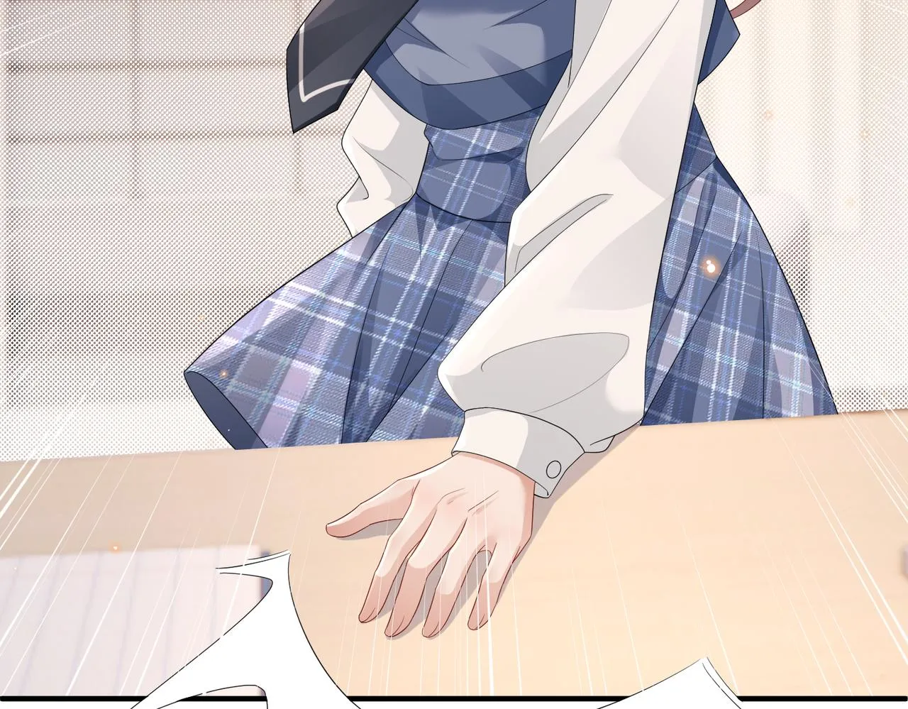 第19话 真相大白！ 第31页