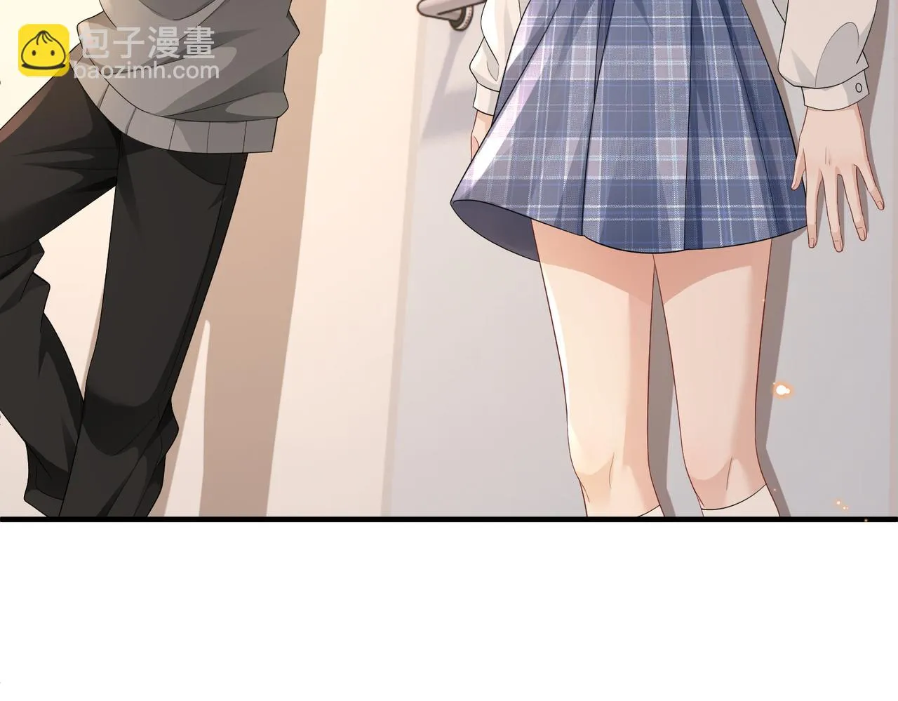 第19话 真相大白！ 第48页