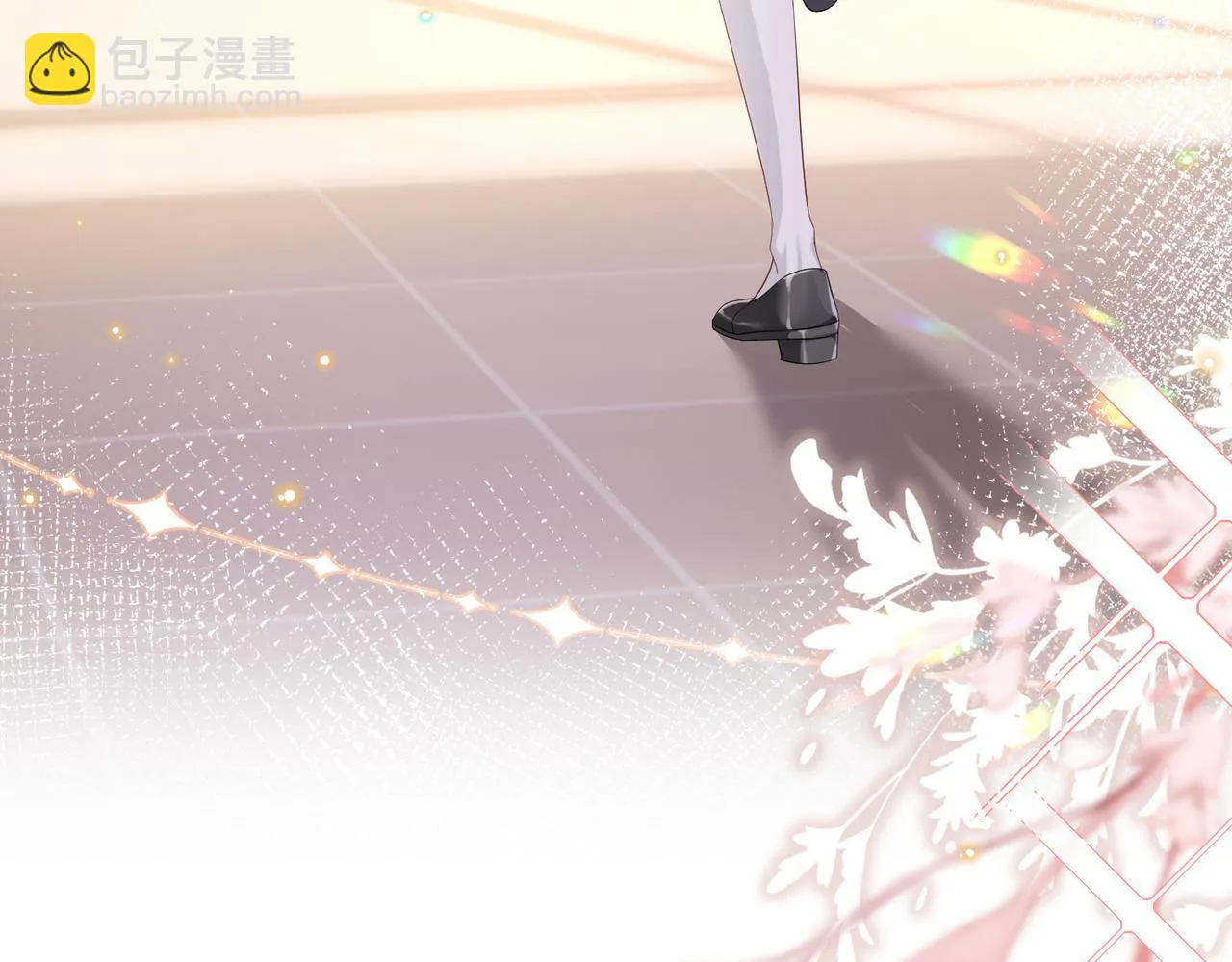 第19话 真相大白！ 第55页