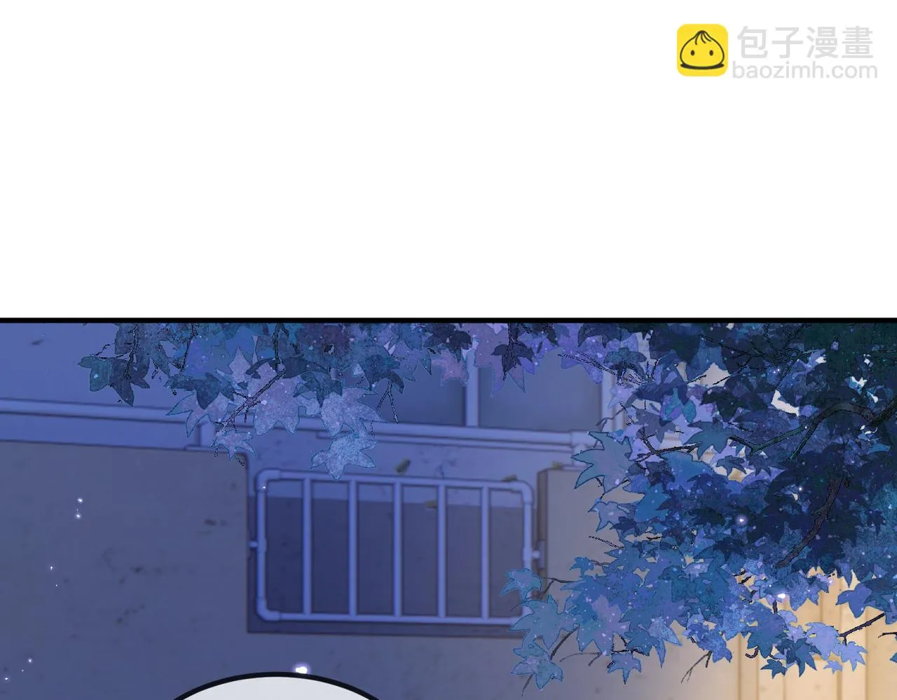 第19话 真相大白！ 第58页