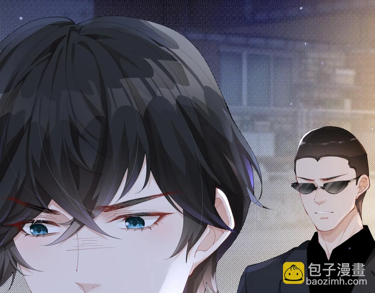 第19话 真相大白！ 第65页
