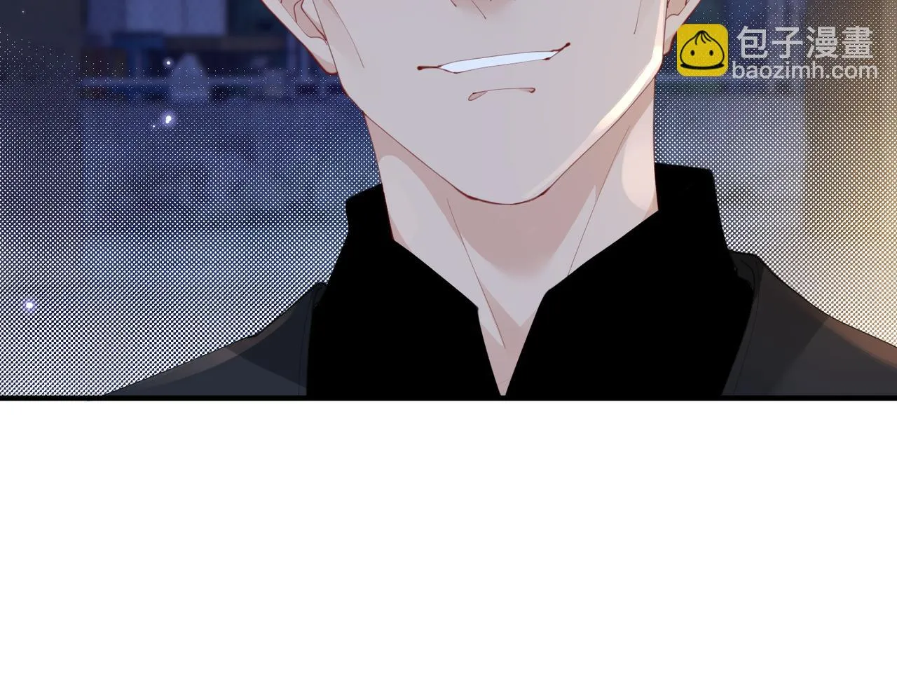 第19话 真相大白！ 第68页