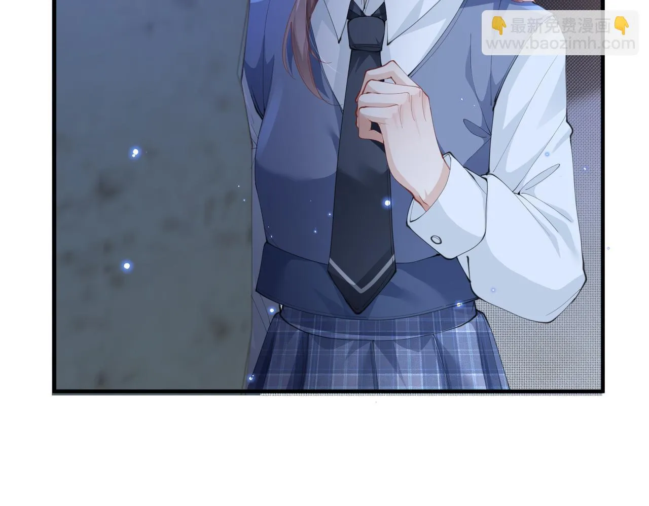 第19话 真相大白！ 第78页
