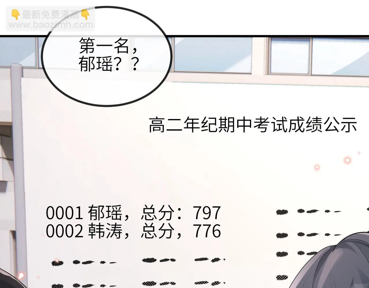 第20话 以身犯险 第66页