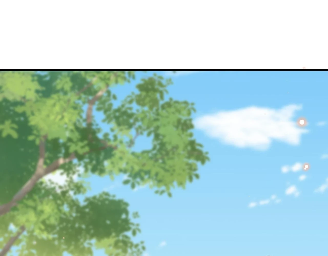 第21话 真面目 第32页