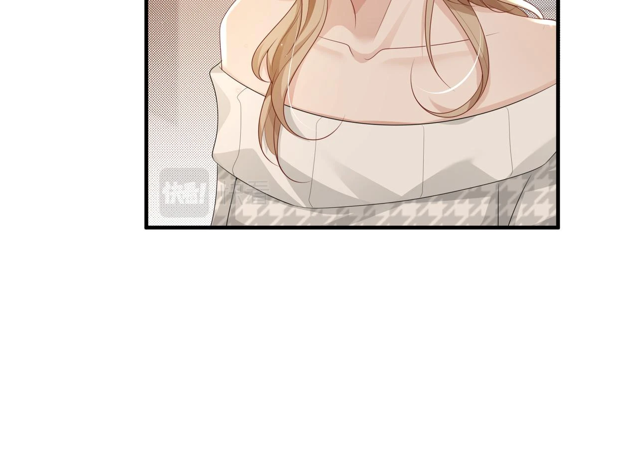 第21话 真面目 第43页