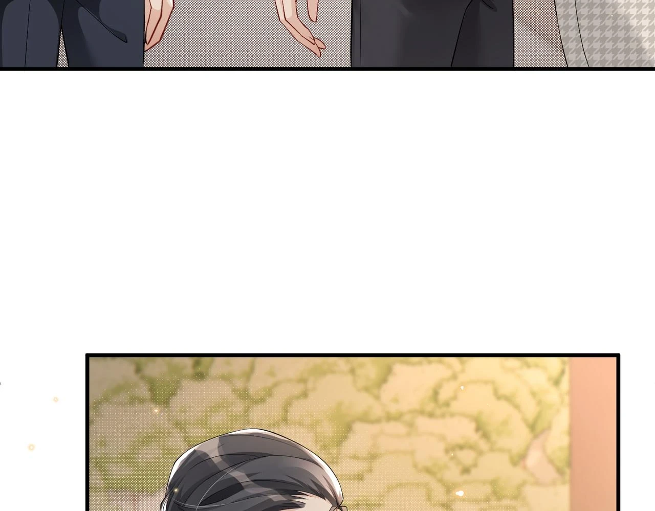 第21话 真面目 第54页