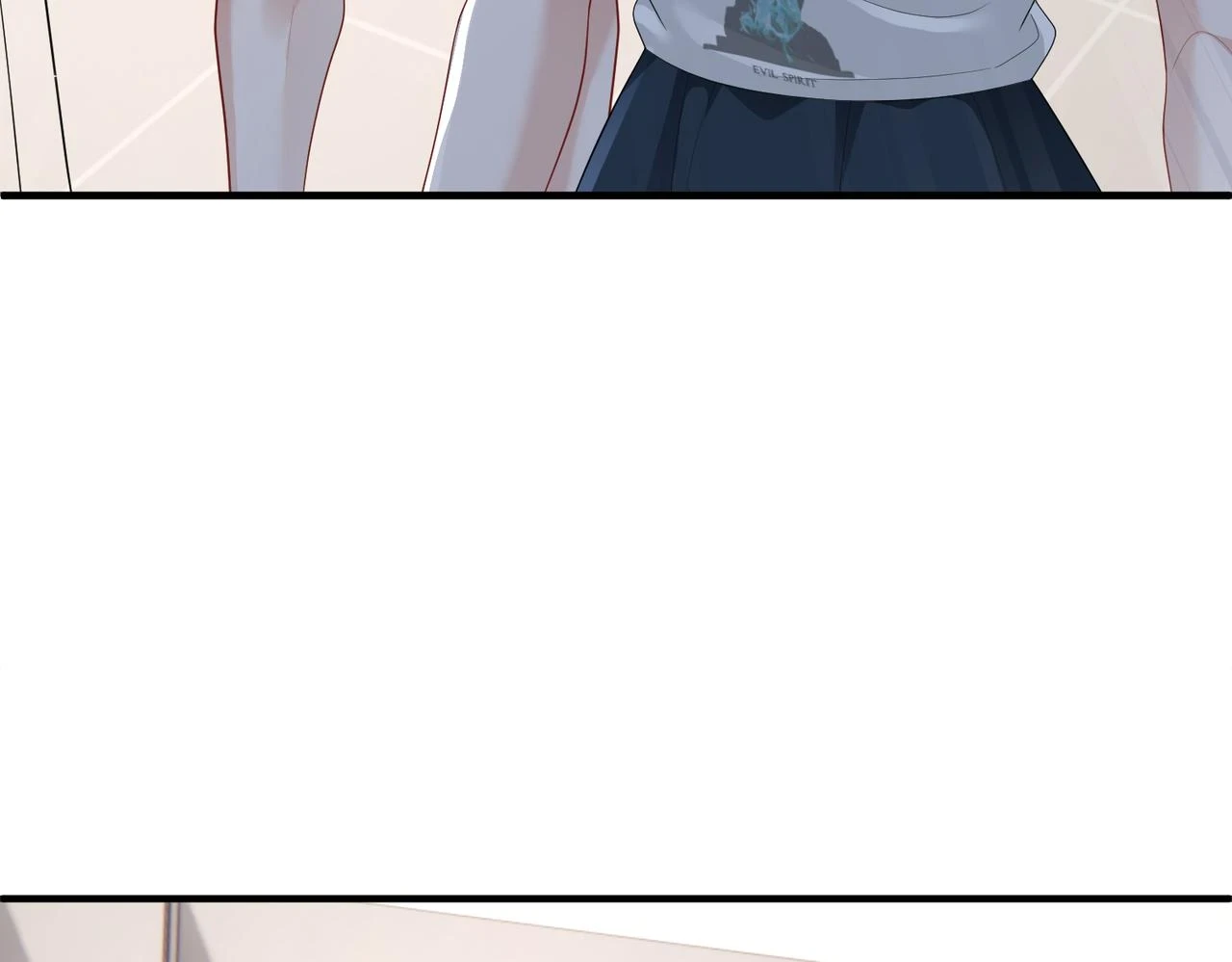 第21话 真面目 第81页