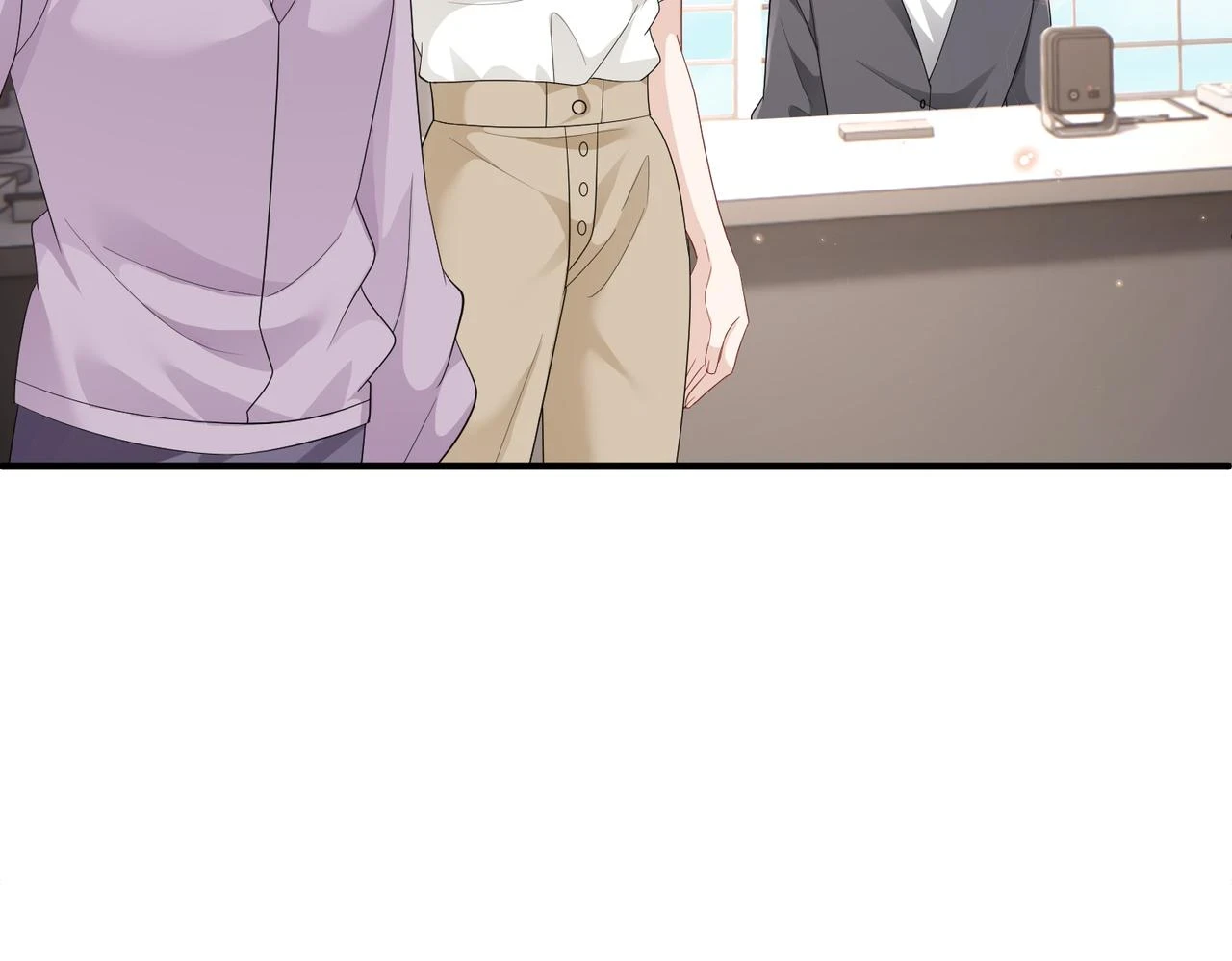 第21话 真面目 第83页