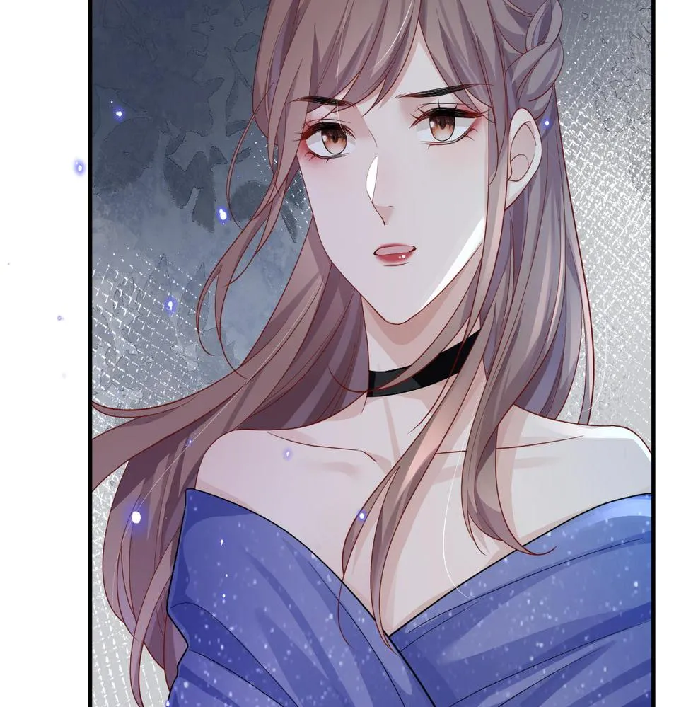 第25话 虐恋情深 第59页