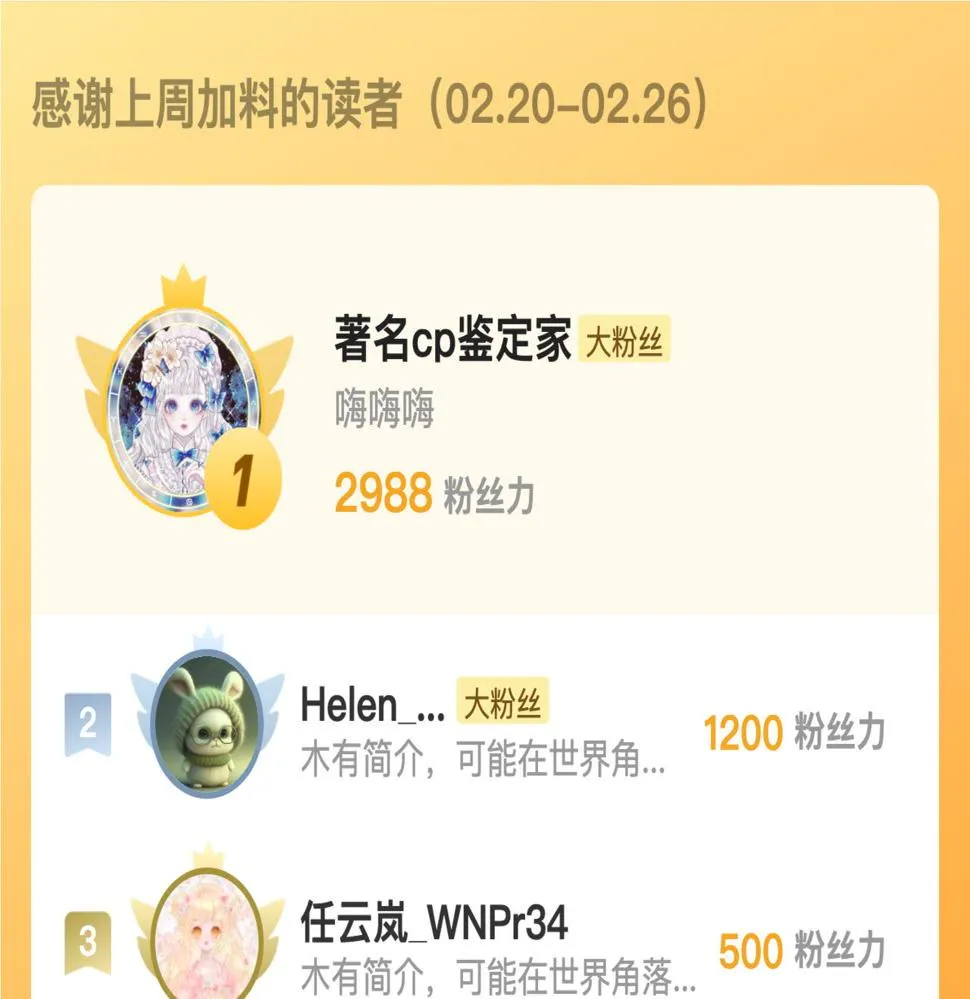 第25话 虐恋情深 第97页