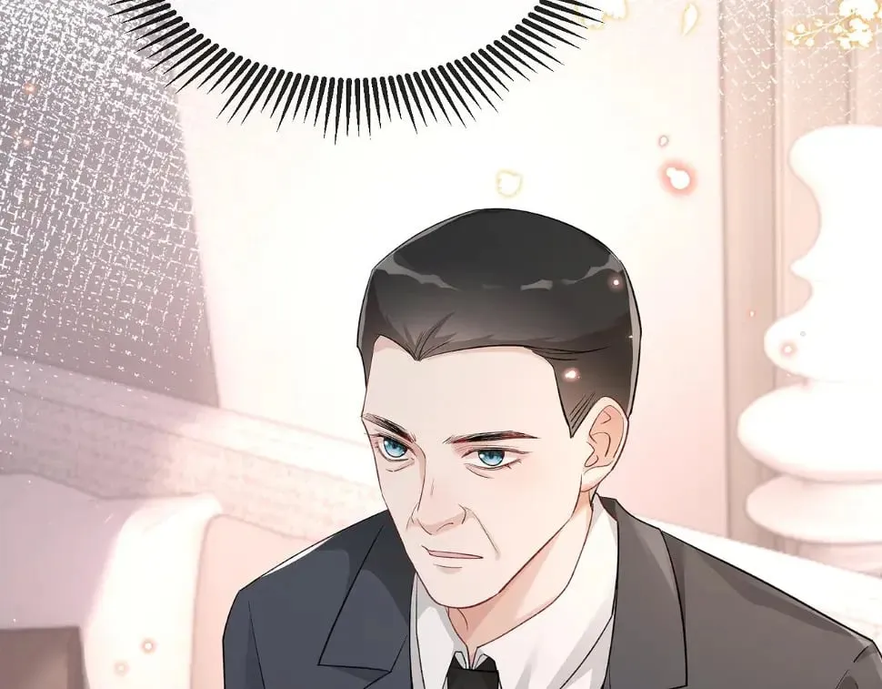 第23话 我不想离开你 第42页